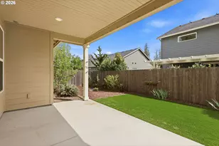 1515 NW 18th St, Battle Ground, WA 98604 - Photo 24