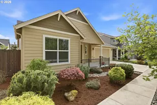 1515 NW 18th St, Battle Ground, WA 98604 - Photo 2