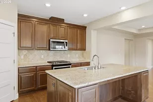 1515 NW 18th St, Battle Ground, WA 98604 - Photo 12