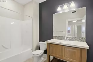 1515 NW 18th St, Battle Ground, WA 98604 - Photo 22