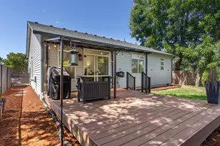10015 NE 96th Ave, Vancouver, WA 98662 - Photo 30