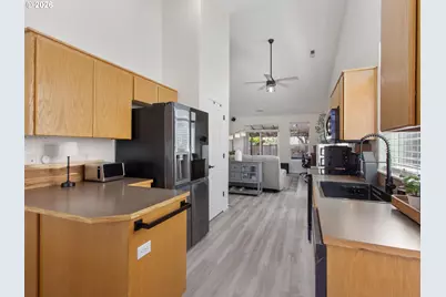 10015 NE 96th Ave, Vancouver, WA 98662 - Photo 10