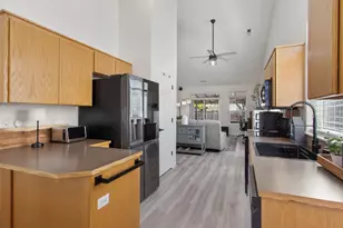 10015 NE 96th Ave, Vancouver, WA 98662 - Photo 10