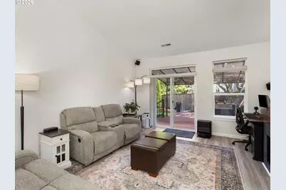 10015 NE 96th Ave, Vancouver, WA 98662 - Photo 16