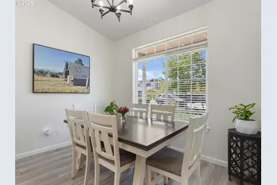 10015 NE 96th Ave, Vancouver, WA 98662 - Photo 8