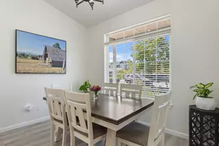 10015 NE 96th Ave, Vancouver, WA 98662 - Photo 8