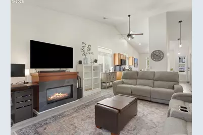 10015 NE 96th Ave, Vancouver, WA 98662 - Photo 18