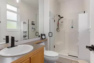 10015 NE 96th Ave, Vancouver, WA 98662 - Photo 22