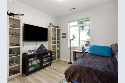 10015 NE 96th Ave, Vancouver, WA 98662 - Photo 24