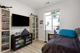 10015 NE 96th Ave, Vancouver, WA 98662 - Photo 24