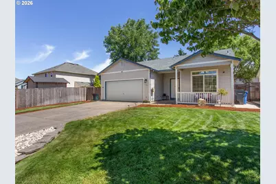 10015 NE 96th Ave, Vancouver, WA 98662 - Photo 2