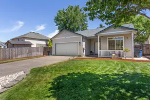 10015 NE 96th Ave, Vancouver, WA 98662 - Photo 2