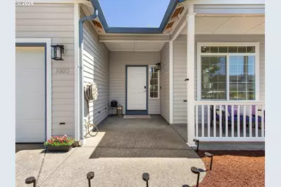 10015 NE 96th Ave, Vancouver, WA 98662 - Photo 4