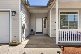10015 NE 96th Ave, Vancouver, WA 98662 - Photo 4