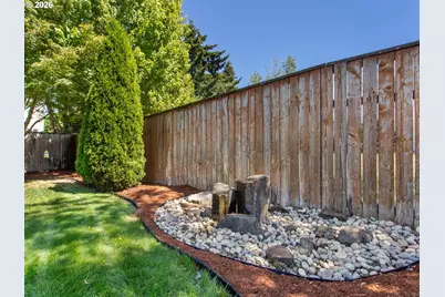 10015 NE 96th Ave, Vancouver, WA 98662 - Photo 32