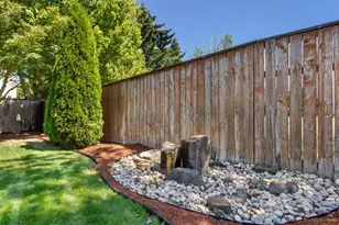 10015 NE 96th Ave, Vancouver, WA 98662 - Photo 32