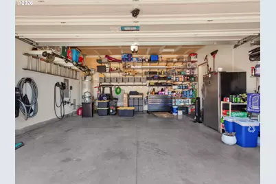 10015 NE 96th Ave, Vancouver, WA 98662 - Photo 34