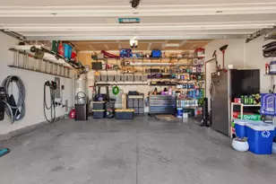 10015 NE 96th Ave, Vancouver, WA 98662 - Photo 34