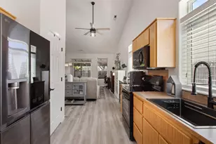 10015 NE 96th Ave, Vancouver, WA 98662 - Photo 12