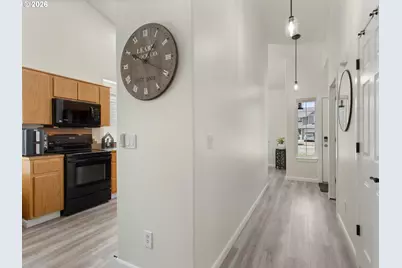 10015 NE 96th Ave, Vancouver, WA 98662 - Photo 6