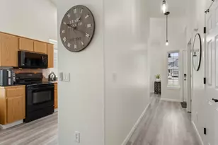 10015 NE 96th Ave, Vancouver, WA 98662 - Photo 6