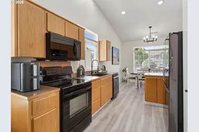 10015 NE 96th Ave, Vancouver, WA 98662 - Photo 14