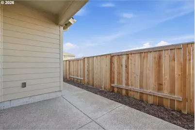 1426 SE Hankel St, Dallas, OR 97338 - Photo 14