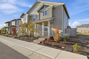 1426 SE Hankel St, Dallas, OR 97338 - Photo 16