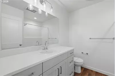 1426 SE Hankel St, Dallas, OR 97338 - Photo 12
