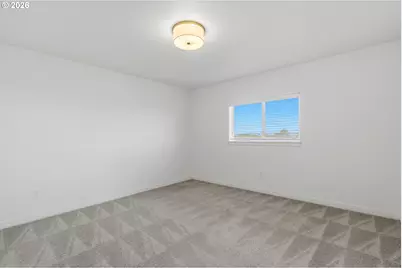 1426 SE Hankel St, Dallas, OR 97338 - Photo 10
