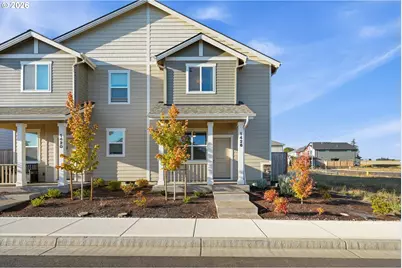 1426 SE Hankel St, Dallas, OR 97338 - Photo 1