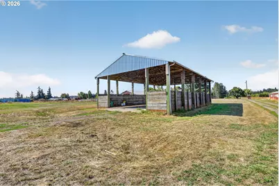 21115 NE 10th Ave, Ridgefield, WA 98642 - Photo 30