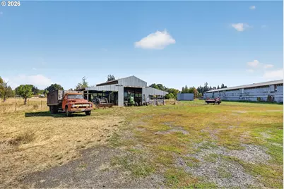 21115 NE 10th Ave, Ridgefield, WA 98642 - Photo 28