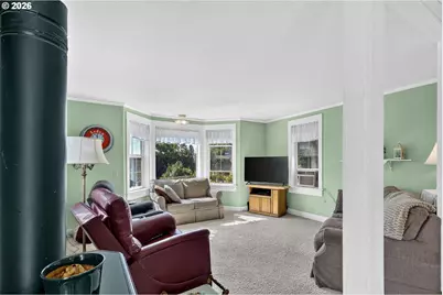 21115 NE 10th Ave, Ridgefield, WA 98642 - Photo 14