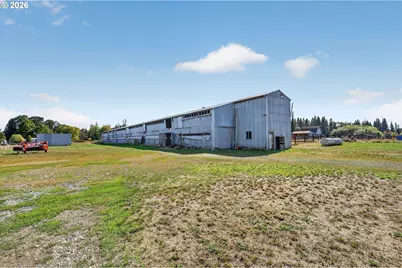 21115 NE 10th Ave, Ridgefield, WA 98642 - Photo 32