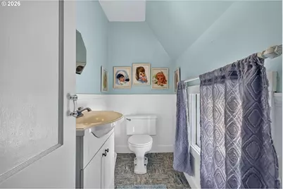 21115 NE 10th Ave, Ridgefield, WA 98642 - Photo 20