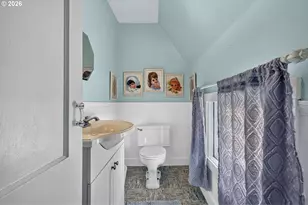 21115 NE 10th Ave, Ridgefield, WA 98642 - Photo 20