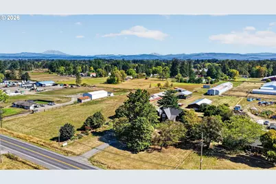 21115 NE 10th Ave, Ridgefield, WA 98642 - Photo 36