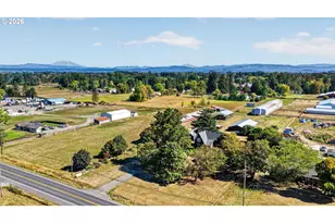 21115 NE 10th Ave, Ridgefield, WA 98642 - Photo 36