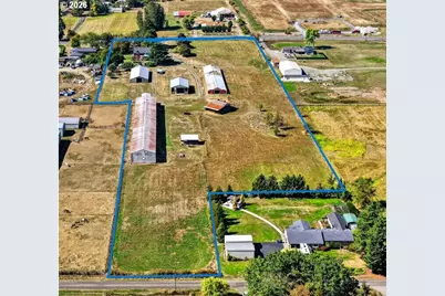 21115 NE 10th Ave, Ridgefield, WA 98642 - Photo 2