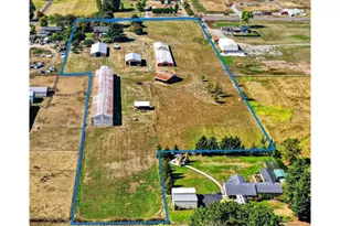 21115 NE 10th Ave, Ridgefield, WA 98642 - Photo 2
