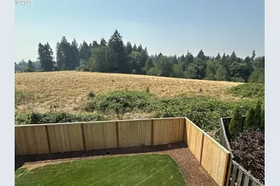 17499 SW Grand Ave, Tigard, OR 97140 - Photo 44