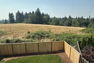17499 SW Grand Ave, Tigard, OR 97140 - Photo 44