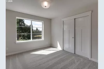 17499 SW Grand Ave, Tigard, OR 97140 - Photo 34