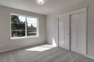 17499 SW Grand Ave, Tigard, OR 97140 - Photo 34