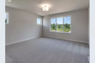 17499 SW Grand Ave, Tigard, OR 97140 - Photo 22
