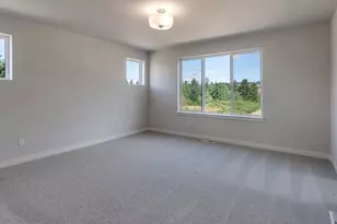 17499 SW Grand Ave, Tigard, OR 97140 - Photo 22