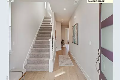 17499 SW Grand Ave, Tigard, OR 97140 - Photo 2