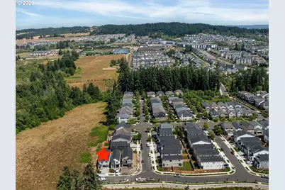 17499 SW Grand Ave, Tigard, OR 97140 - Photo 36
