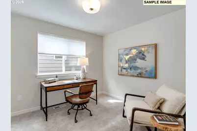 17499 SW Grand Ave, Tigard, OR 97140 - Photo 12